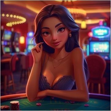 fortune game mobile app download screen on Android phone for Philippines player