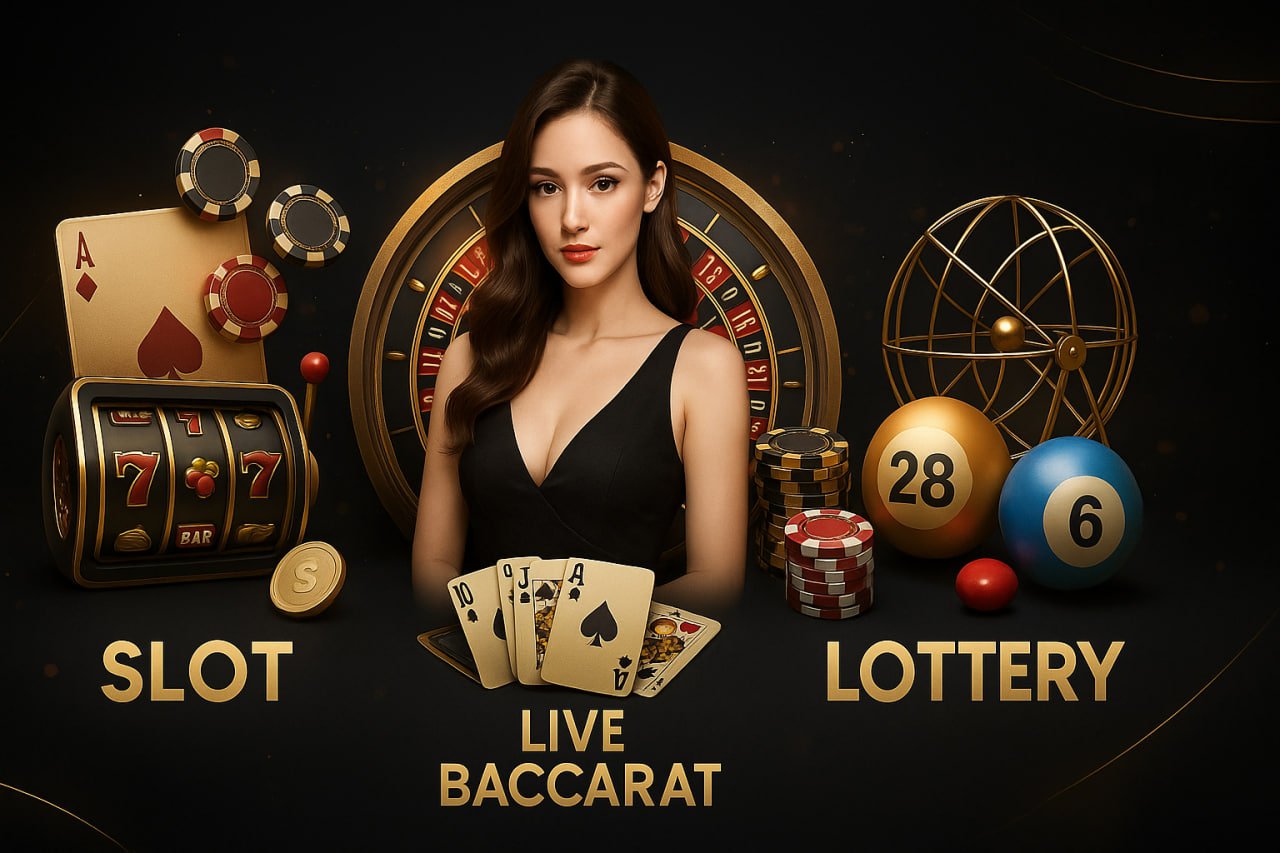 Philippines player installing fortune game APK on Android mobile device step by step