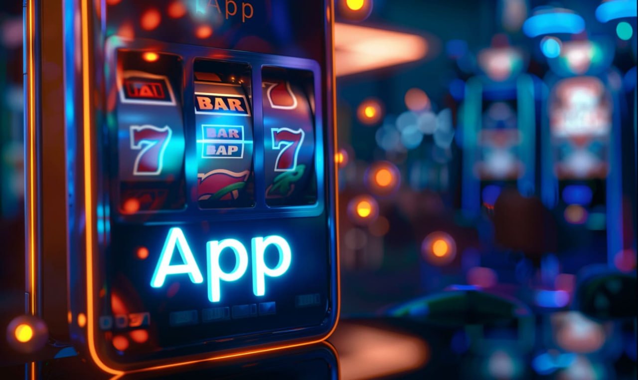 fortune game platform overview showing slot and casino game categories on mobile