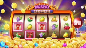 fortune game Philippines sports and casino gaming platform on mobile