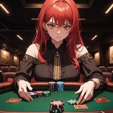 fortune game VIP member enjoying exclusive tier benefits on mobile in Philippines