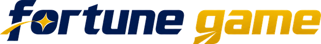 fortune game official logo